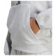Adidas Γυναικείο φούτερ Z.N.E. Overhead Hoodie
